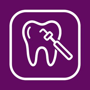 general treatments icon