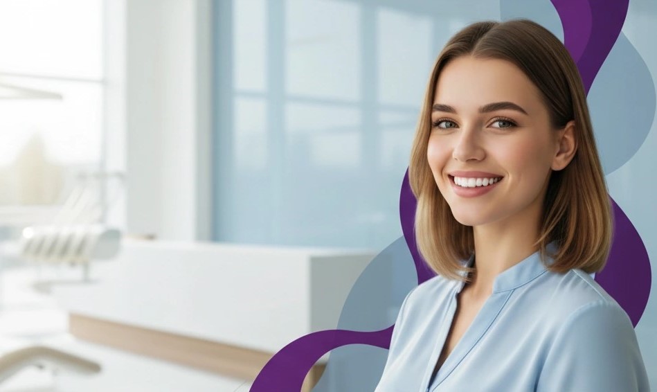 main-banner-lodge-causway-dental-center mobile