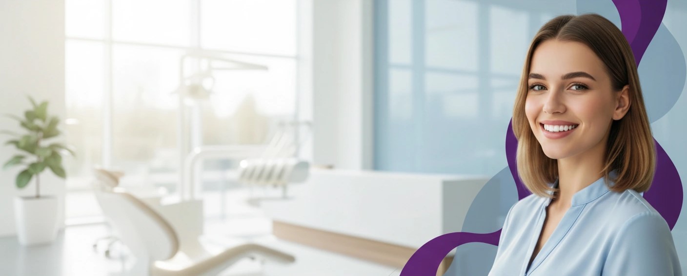 main banner lodge causway dental center