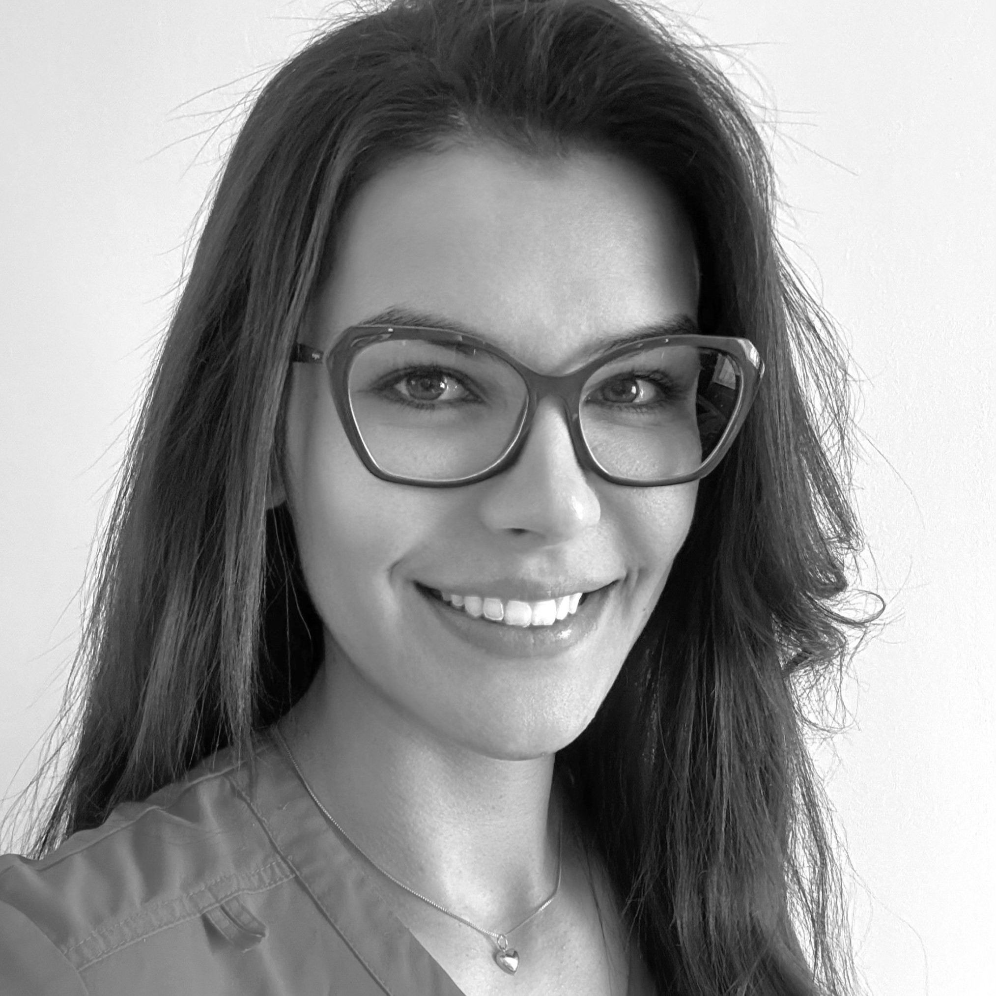 Alessandra De Oliveira