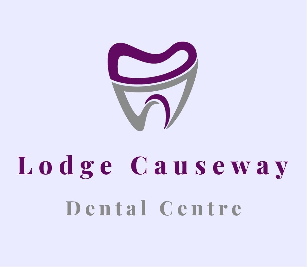 about us mobile about us mobile