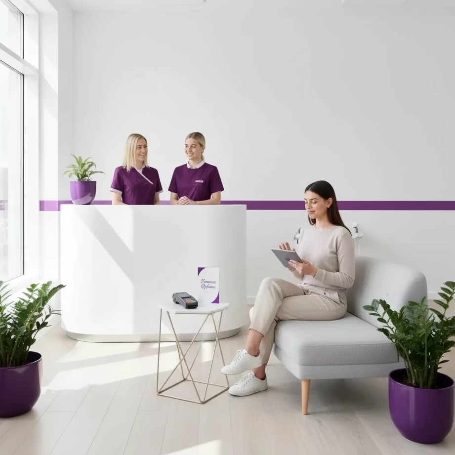 about us- why us about us- why us