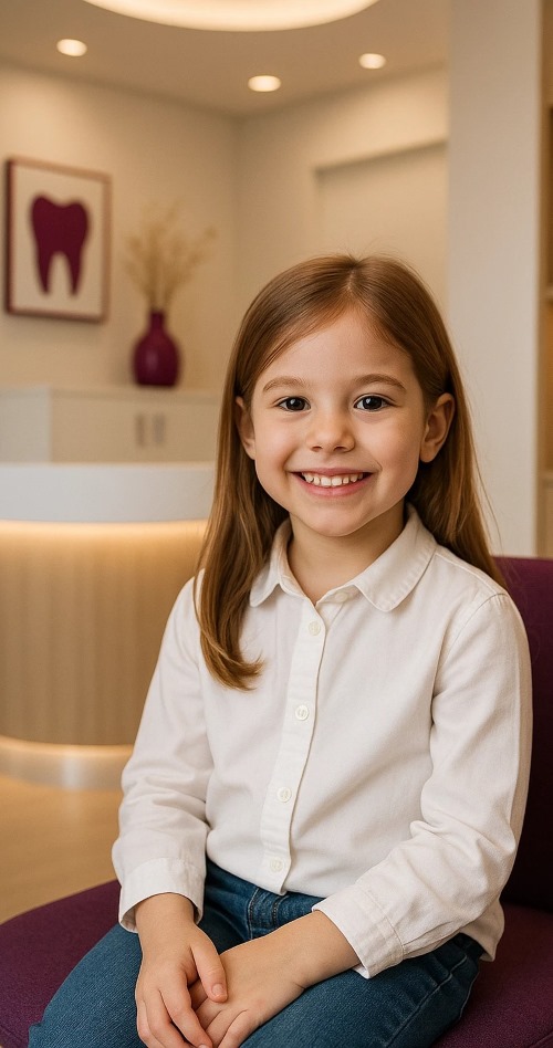 child teeth care image 1 child teeth care image 1