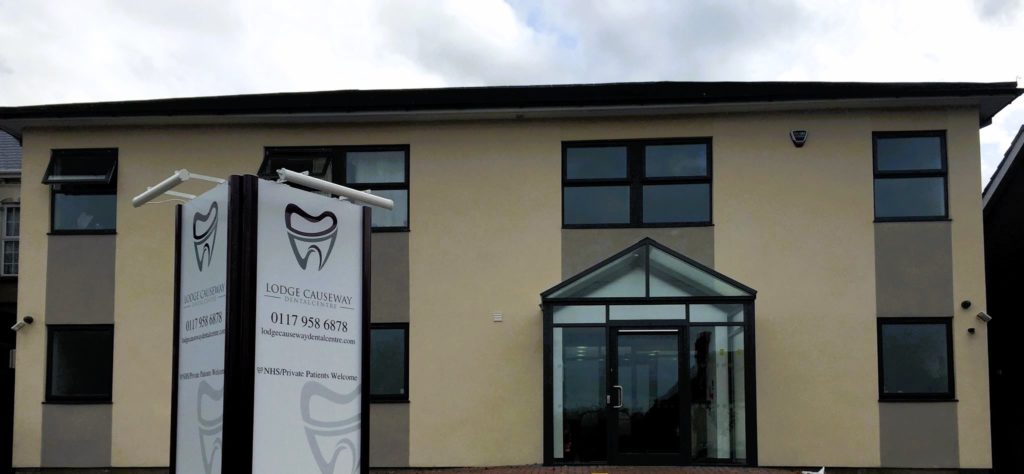 contact us contact us