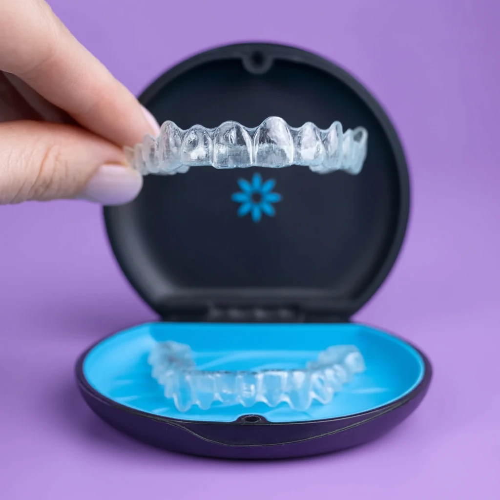 invisalign banner 2
