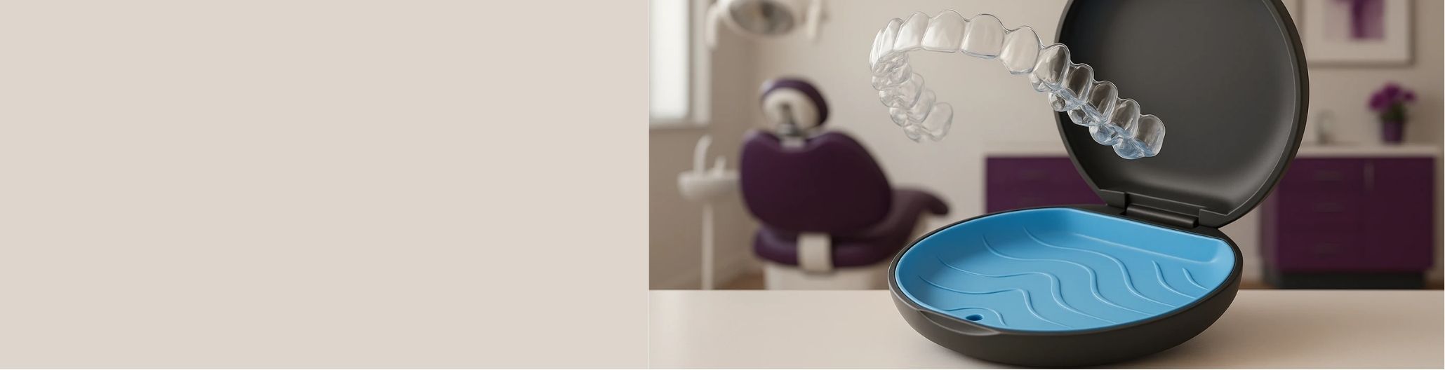 invisalign main image