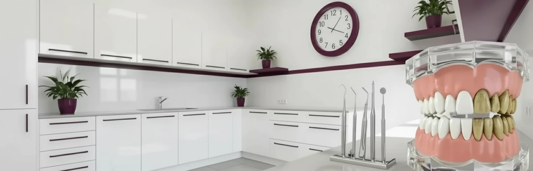 teeth Whitening main