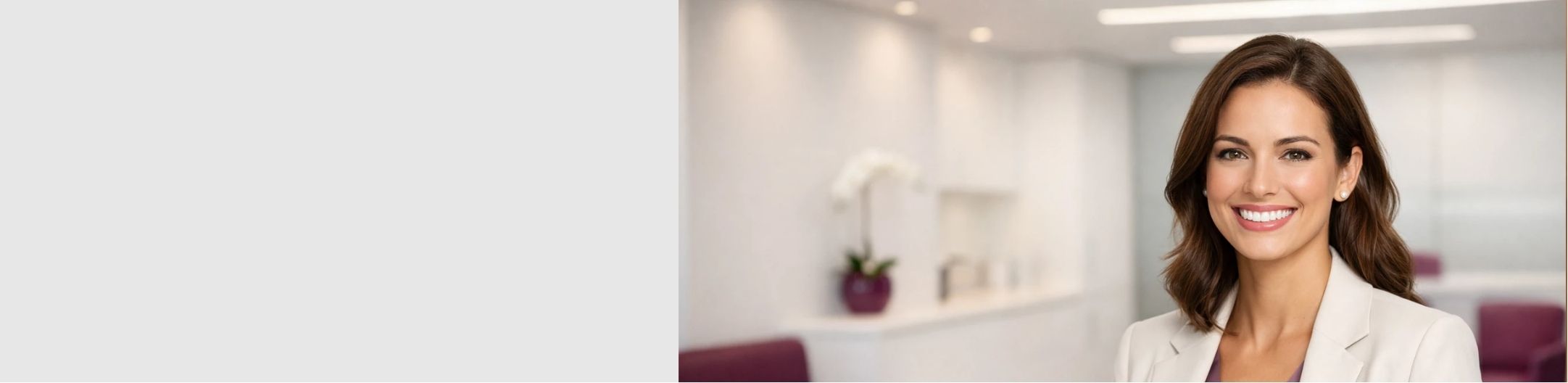 Air polish in Bristol