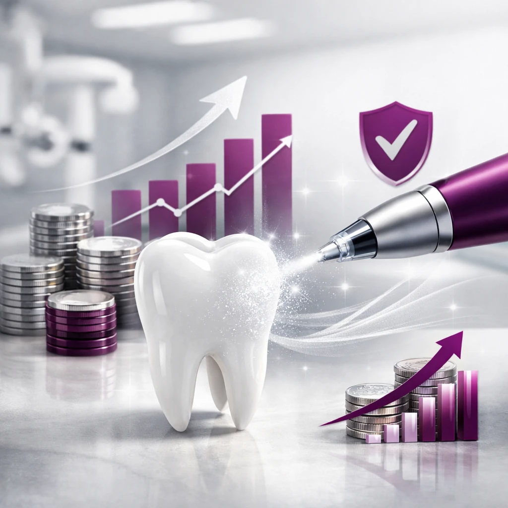 aipolish costs bristol