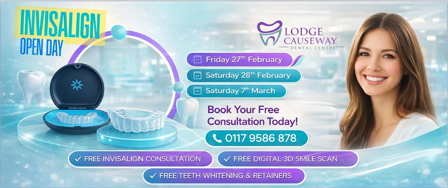 invisalign open day bristol lodge causeway invisalign open day bristol lodge causeway