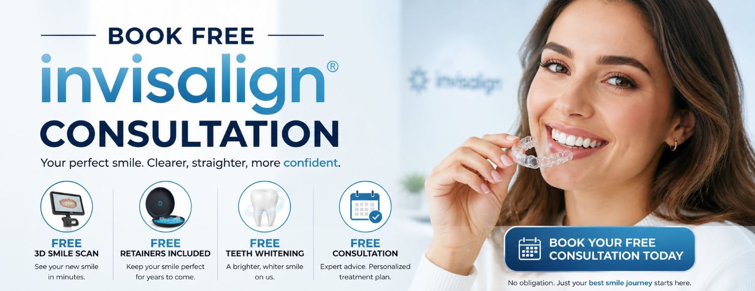 book free invisalign consultation book free invisalign consultation