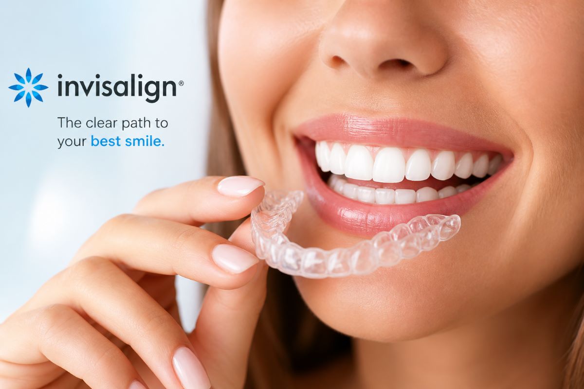 invisalign for adults invisalign for adults