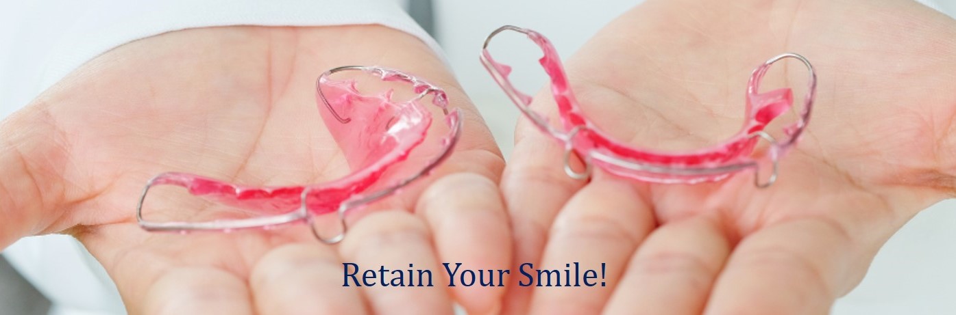 retainers for invisalign retainers after invisalign