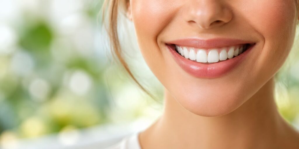 Dental Hygiene tratment in Bristol