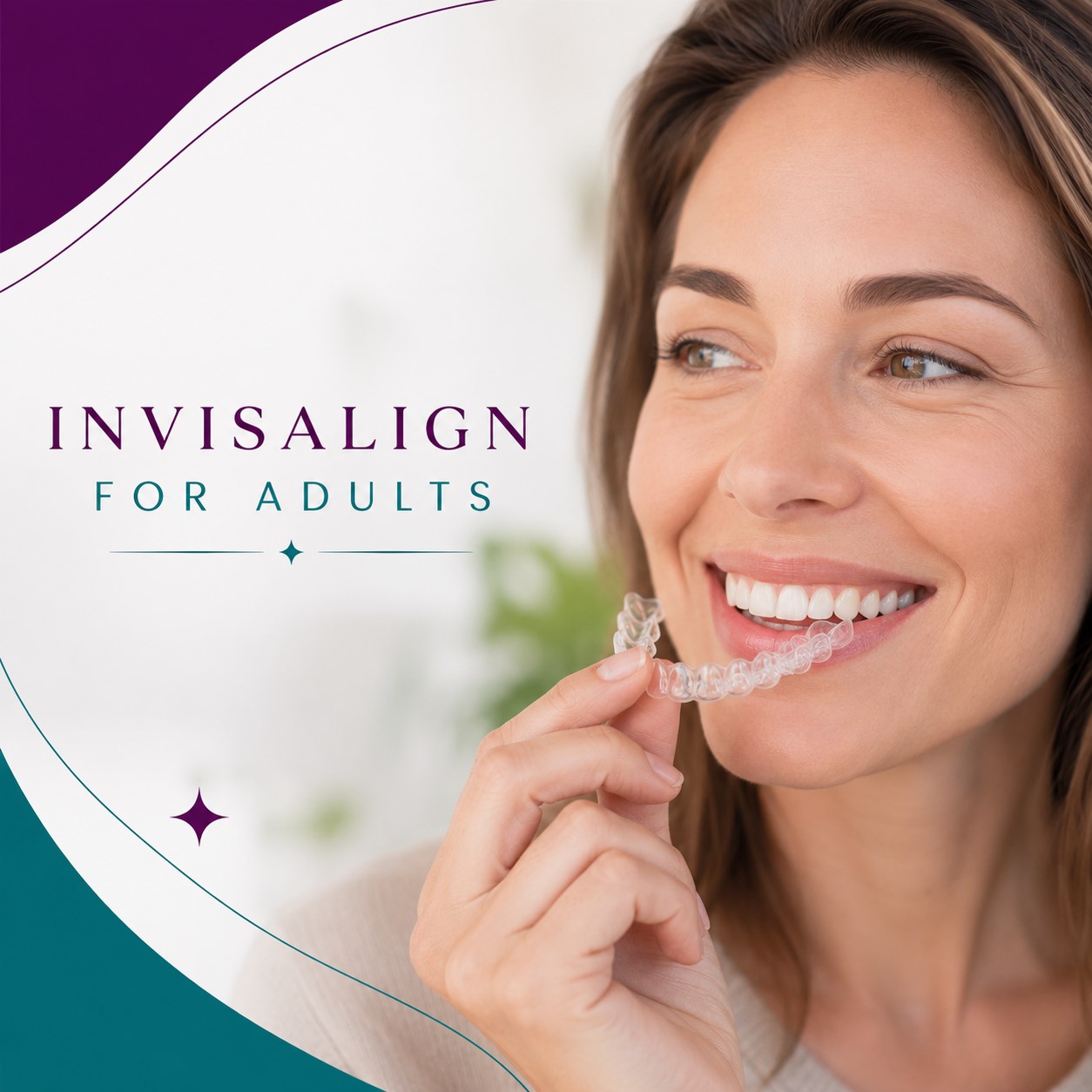invisalign for adults invisalign for adults