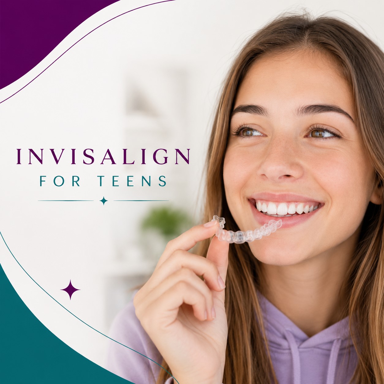 invisalign for teens invisalign for teens